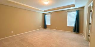 Stunning and Spacious Mandarin Beauty! Stunning and Spacious Mandarin Beauty! Gallery 20