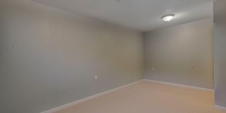 Spacious 4bd 2.5ba Home - Avail. Now! Gallery 18