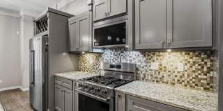 14853 OLDENBERG Court Gallery 14