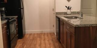 Get 8 Weeks Free On 14 Month Lease! Call For Details. Gallery 25