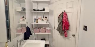 683 Massachusetts Ave Gallery 10