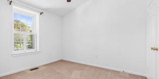 146 WASHINGTON Street Gallery 39