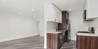 6307 Elgin Street Apartments Gallery 12