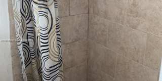 1220 71st Street - 38Apt 38 Gallery 13