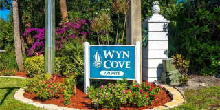 1446 Wyn Cove Drive Gallery 1