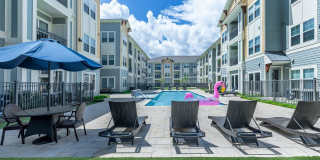 The Broadway Gallery 1