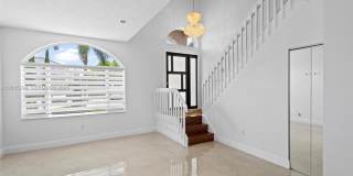 15835 NW 7th Street, Pembroke Pines, FL 33028 - 1578 Gallery 5
