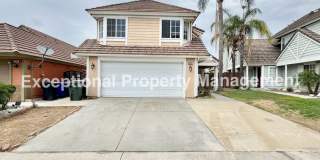 Ready to move in 4 bedroom 3 bath home with a pool Gallery 1