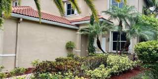 1113 Tupelo Way Gallery 2