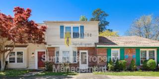 5121 Radcliff Cir Gallery 1