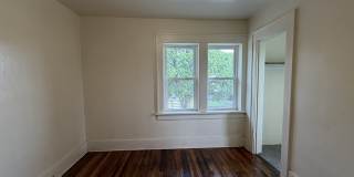626 East Dayton Street Gallery 11