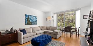 350 West 53rd Street Gallery 1