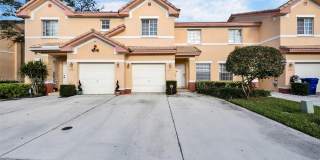 2311 SW 87th Way Gallery 1