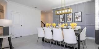 8956 TAKEAWAY WAY Gallery 12