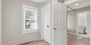 3 Bedroom | 2 Bathroom | Springfield MO Gallery 22