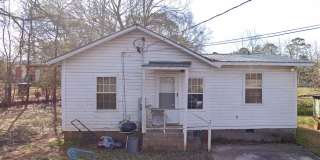 Affordable Opelika Home Near Downtown Gallery 1