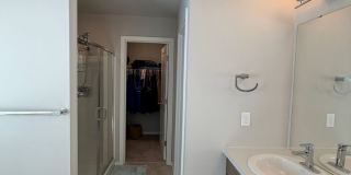 Quality 2025 Built Home in CK School District! Gallery 13