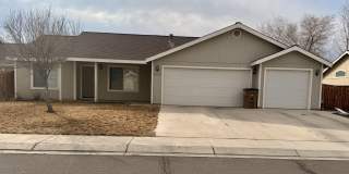 2645 Elizabeth Parkway Gallery 1