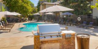 Sofi Belmar Gallery 18