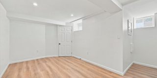 6411 MALVERN Avenue Gallery 13