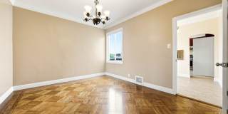 53 Stanyan Street Gallery 13