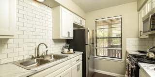 Settler's Creek Apartments Gallery 5