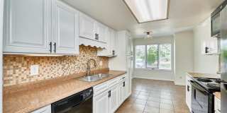 1612 Forest Hills Drive Gallery 11