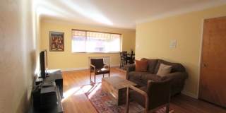 Bright Updated 2-Bed Condo with Vintage Charm Near Wash Park & Cherry Creek Gallery 10