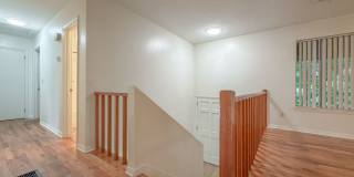 CHARMING NW 3/2 w/ Den, 2 Car Garage, Deck, Fenced Yard, & Wood Floors! $1695/month Avail NOW! Gallery 9