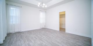8201 CORKFIELD Avenue Gallery 24