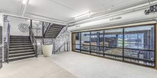 Vestra at unCommons Gallery 75