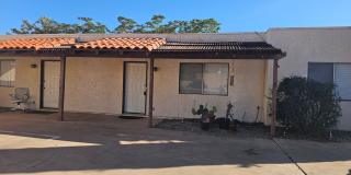 Amazing 2 bedroom with indoor laundry Gallery 1