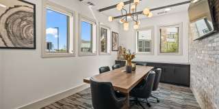 La Ventana at Canyon West Gallery 28