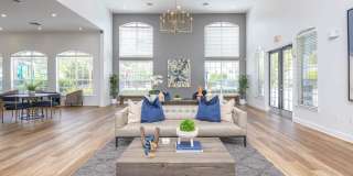 Vintage at Plantation Bay Gallery 17