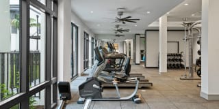 The Point at North Palm Beach Gallery 3