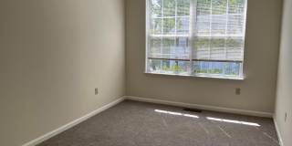 8848 GOOSE LANDING Circle Gallery 19
