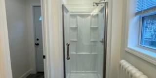 3 Terrace Avenue Gallery 8