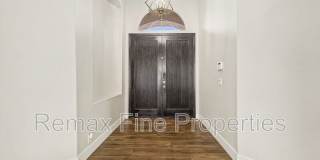 9118 E Topeka Drive Gallery 8