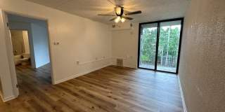 1750 N Marywood Avenue Gallery 5