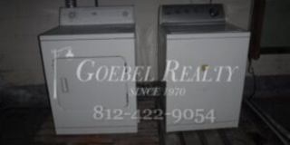 820 Negley Avenue Gallery 8