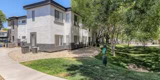 The Villas at Mountain Vista Ranch Gallery 7