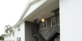 Wedgewood Gallery 5