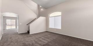 12547 W Medlock Drive Gallery 8