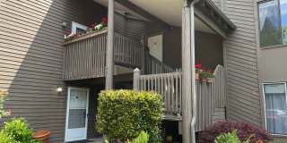 Condo near the beach - top floor Gallery 3