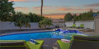 44185 Camino Lavanda Gallery 51