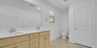3160 Florence Falls Walk Gallery 34