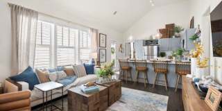 The Cottages at Riverlights Gallery 2