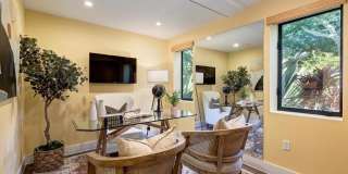 2841 Montcalm Ave Gallery 41