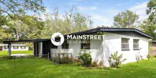 7052 Clovis Road Gallery 15