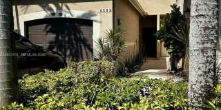 1111 Sorrento Dr Gallery 1